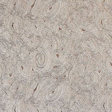 Basalt Bronze