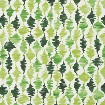Mojito Lime