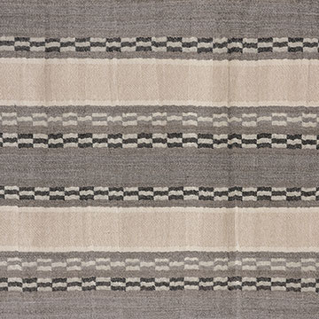 Laredo Linen Rr