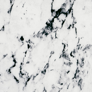 Banks Marble