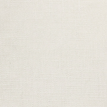 Anglican Ivory