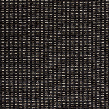 Teton Black RR