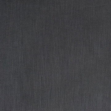 Mercer Charcoal