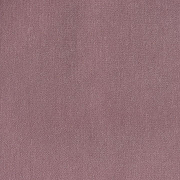 Fomo Mauve