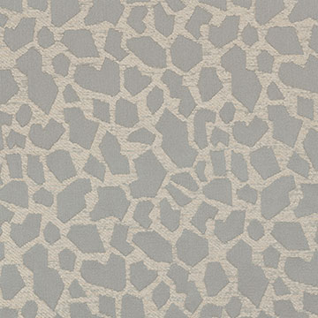 Terrazo Mist