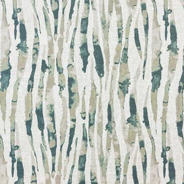 WILCREST MOSS