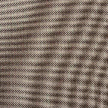 DOM TAUPE