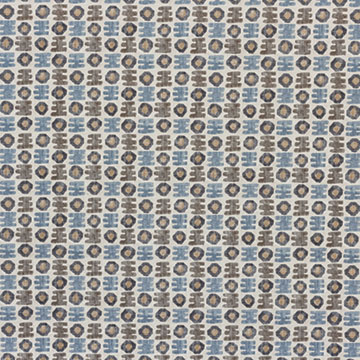 HAN BLUE