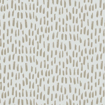 CAYETANA KHAKI