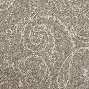 RUTHERFORD TAUPE