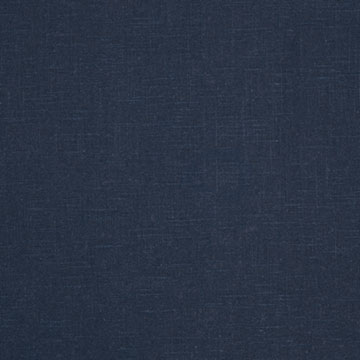 BRISA INDIGO