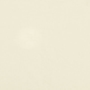Eris Ivory Lining