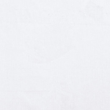 ERIS WHITE LINING