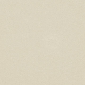 INDUS IVORY LINING