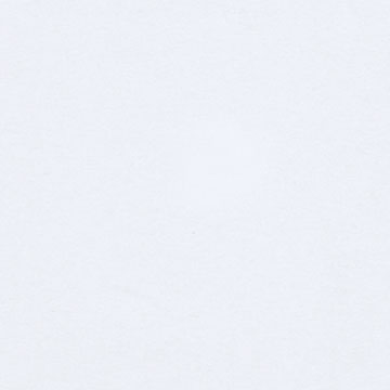 INDUS WHITE LINING