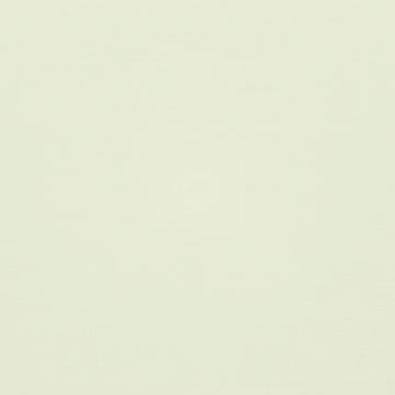 CAELUM IVORY LINING
