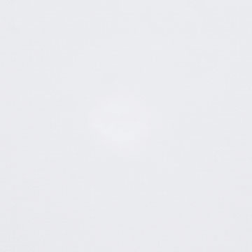 CAELUM WHITE LINING
