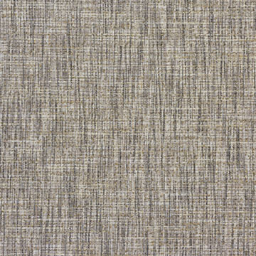 CAVILL WHEAT