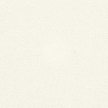 DORADO IVORY LINING