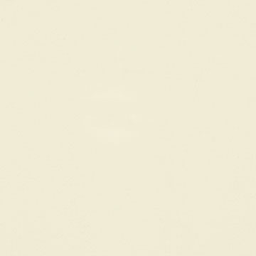 VANTH IVORY LINING