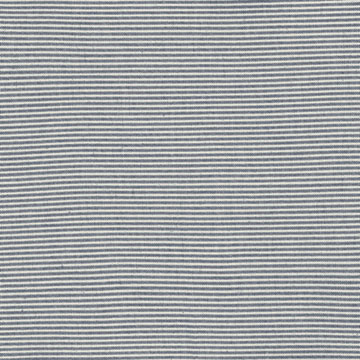 EVON NAVY