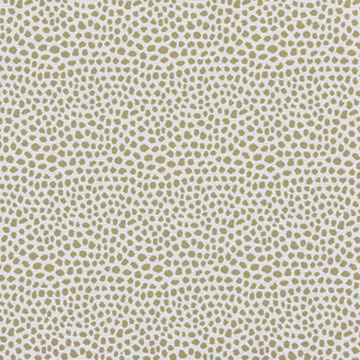 FIBI GOLDENROD