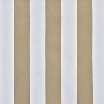 Riptide Khaki