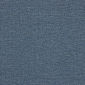 DOWNWIND DENIM