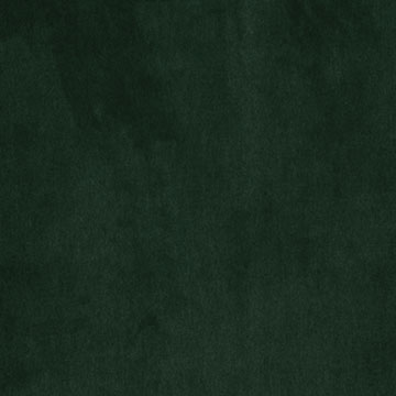 BRAHMS EMERALD