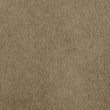 BRAHMS KHAKI