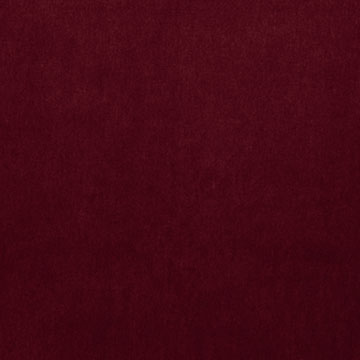 BRAHMS MERLOT