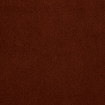 BRAHMS SPICE