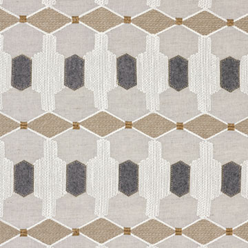 GARNER SEPIA RR