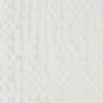 NEVADA IVORY