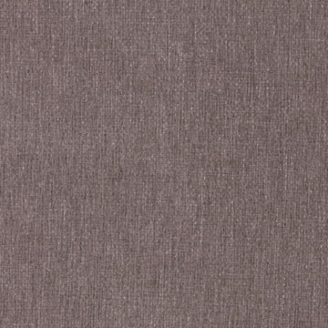 Ibar Lilac