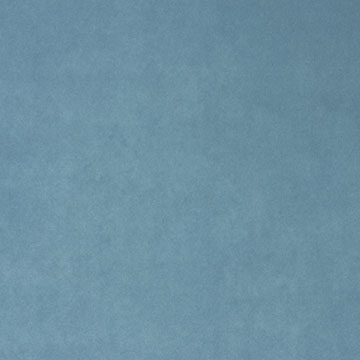 ALTEA SKY