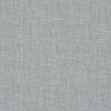 Amador Mist