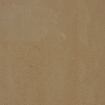 BANYAN SAND