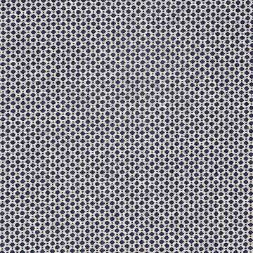 Cobble Blue
