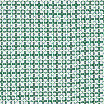 ESPLANADE CLOVER
