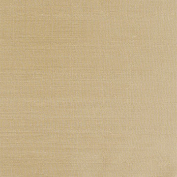 Serico Gold Silk