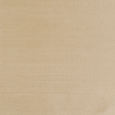 Serico Gold Silk Backed