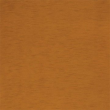 Serico Rust Silk