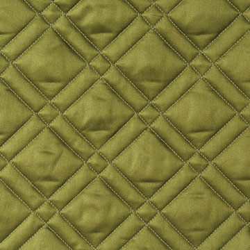 Coperta Pesto