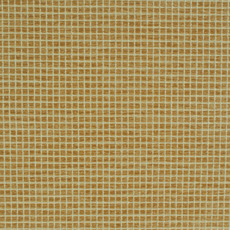 Verndale Ochre RR