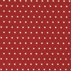 Banner Red