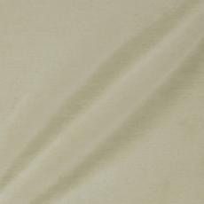 Ambiance Bronze