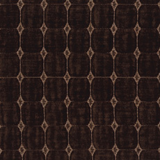 Lamour Walnut
