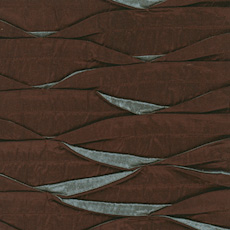 Pierson Cocoa Rr