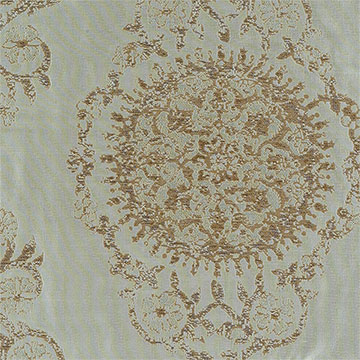 Marbella (Reversible)